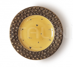 Блюдо 5088 фабрика Sigma L2