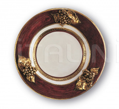 Блюдо 5078 фабрика Sigma L2