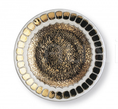 Блюдо 5082 фабрика Sigma L2