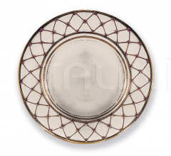 Блюдо 5035 фабрика Sigma L2