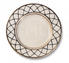 Блюдо 5036 фабрика Sigma L2