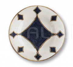 Блюдо 5079 фабрика Sigma L2