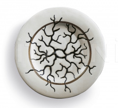 Блюдо 5057/B фабрика Sigma L2