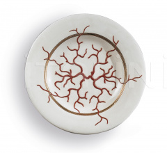 Блюдо 5057 фабрика Sigma L2