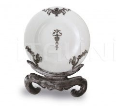 Интерьерная миниатюра 2387 - PP Интерьерная миниатюра 2387 - PP фабрика Sigma L2