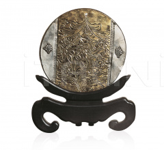 Интерьерная миниатюра 5087 PP Интерьерная миниатюра 5087 PP фабрика Sigma L2