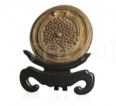 Интерьерная миниатюра 5086 PP Интерьерная миниатюра 5086 PP фабрика Sigma L2