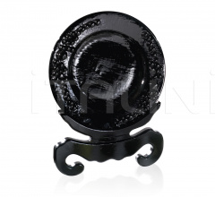 Интерьерная миниатюра 5090 - PP2 Интерьерная миниатюра 5090 - PP2 фабрика Sigma L2