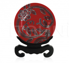 Блюдо 5091 PP2 фабрика Sigma L2