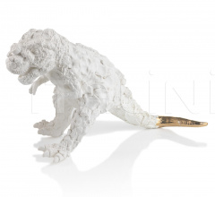 Интерьерная декорация R6 Интерьерная декорация R6 фабрика Sigma L2