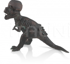 Интерьерная декорация R4/1 Интерьерная декорация R4/1 фабрика Sigma L2