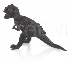 Интерьерная декорация R4 Интерьерная декорация R4 фабрика Sigma L2