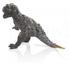 Интерьерная декорация R5 Интерьерная декорация R5 фабрика Sigma L2