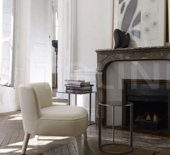 Кресло FEBO 2800V Кресло FEBO 2800V фабрика Maxalto (B&B Italia)