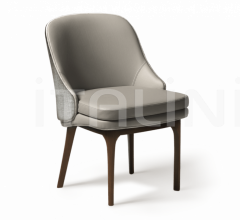 Стул Grace wood Стул Grace wood фабрика Prophilo by BelCor