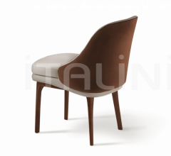 Стул Grace wood Стул Grace wood фабрика Prophilo by BelCor