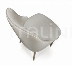 Стул Grace wood Стул Grace wood фабрика Prophilo by BelCor