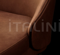 Стул Grace wood Стул Grace wood фабрика Prophilo by BelCor