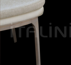 Стул Grace wood Стул Grace wood фабрика Prophilo by BelCor