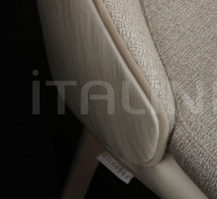 Стул Grace wood Стул Grace wood фабрика Prophilo by BelCor