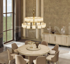 Стул Grace wood Стул Grace wood фабрика Prophilo by BelCor