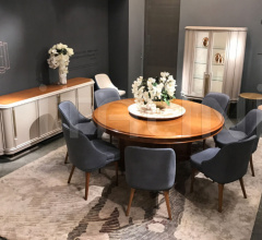 Стул Grace wood Стул Grace wood фабрика Prophilo by BelCor