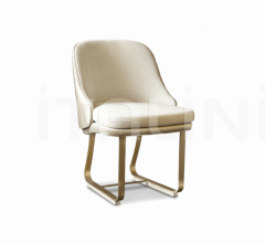 Стул Grace metal Стул Grace metal фабрика Prophilo by BelCor