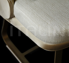 Стул Grace metal Стул Grace metal фабрика Prophilo by BelCor