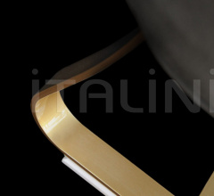 Стул Grace metal Стул Grace metal фабрика Prophilo by BelCor