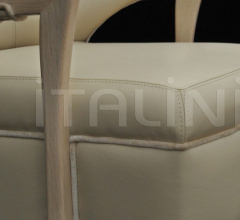 Стул с подлокотниками Iris Стул с подлокотниками Iris фабрика Prophilo by BelCor