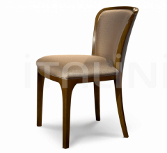 Стул Madison Стул Madison фабрика Prophilo by BelCor