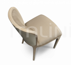 Стул Madison Стул Madison фабрика Prophilo by BelCor