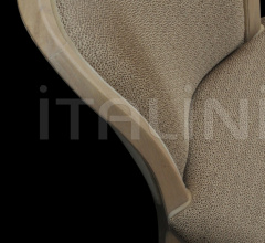 Стул Madison Стул Madison фабрика Prophilo by BelCor