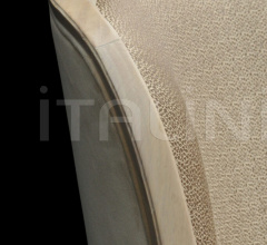 Стул Madison Стул Madison фабрика Prophilo by BelCor