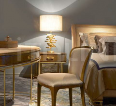 Стул Madison Стул Madison фабрика Prophilo by BelCor