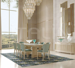 Стул Madison Стул Madison фабрика Prophilo by BelCor