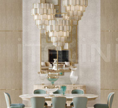 Стул Madison Стул Madison фабрика Prophilo by BelCor