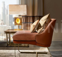 Итальянские Кресла - Кресло Grace фабрика Prophilo by BelCor