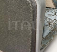 Итальянские Кресла - Кресло Tiara фабрика Prophilo by BelCor