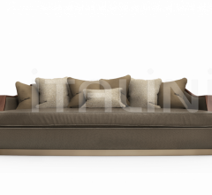 Итальянские Диваны - Диван Dayton Итальянские Диваны - Диван Dayton фабрика Prophilo by BelCor