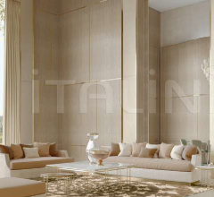 Итальянские Диваны - Диван Dayton Итальянские Диваны - Диван Dayton фабрика Prophilo by BelCor