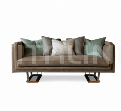 Итальянские Диваны - Диван Tiara Итальянские Диваны - Диван Tiara фабрика Prophilo by BelCor