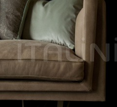 Итальянские Диваны - Диван Tiara Итальянские Диваны - Диван Tiara фабрика Prophilo by BelCor