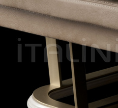 Итальянские Диваны - Диван Tiara Итальянские Диваны - Диван Tiara фабрика Prophilo by BelCor