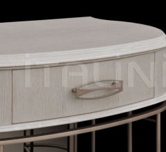 Итальянские Спальни - Тумбочка Essence фабрика Prophilo by BelCor