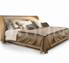 Итальянские Кровати - Кровать Essence фабрика Prophilo by BelCor