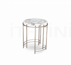 Итальянские Столики - Кофейный столик Essence фабрика Prophilo by BelCor