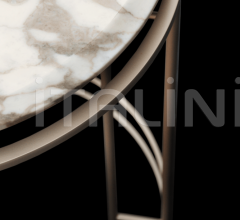 Итальянские Столики - Кофейный столик Essence фабрика Prophilo by BelCor