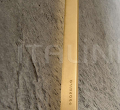 Итальянские Столики - Кофейный столик Essence фабрика Prophilo by BelCor