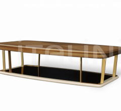 Итальянские Столики - Журнальный столик Poetry фабрика Prophilo by BelCor